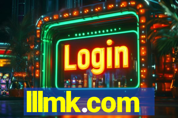 lllmk.com