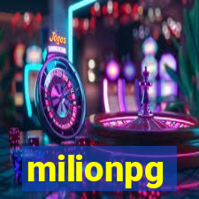 milionpg