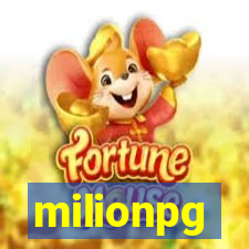 milionpg