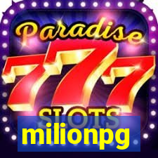 milionpg