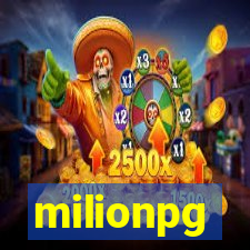 milionpg