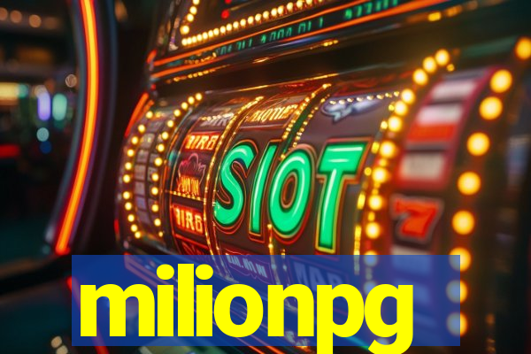 milionpg