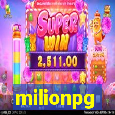 milionpg