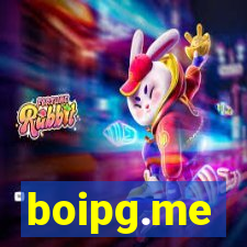 boipg.me