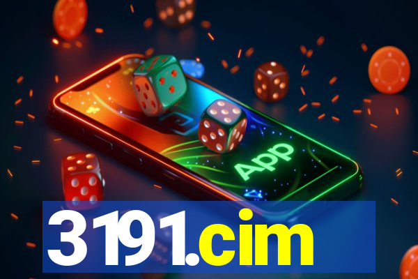 3191.cim