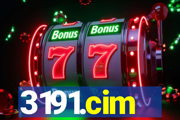 3191.cim