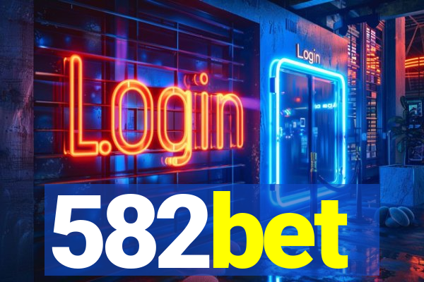 582bet