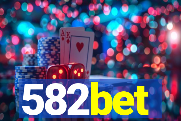 582bet