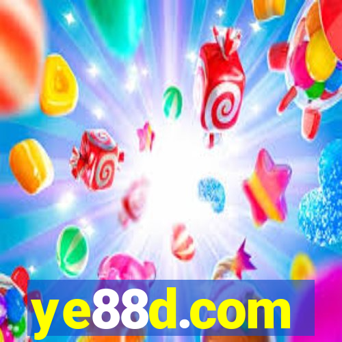 ye88d.com