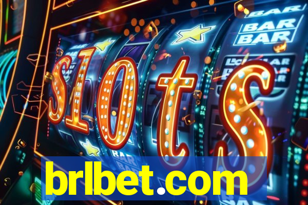 brlbet.com