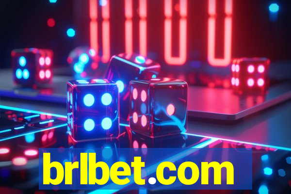 brlbet.com