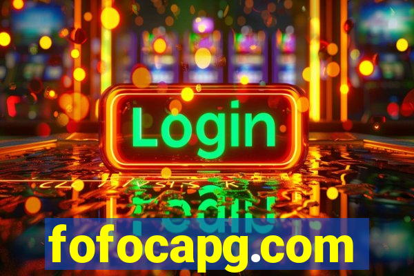 fofocapg.com
