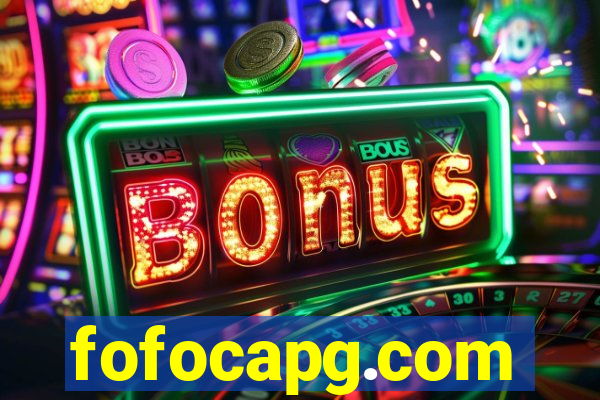 fofocapg.com