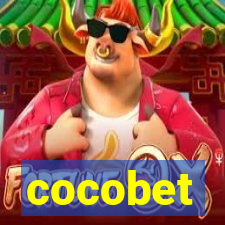 cocobet