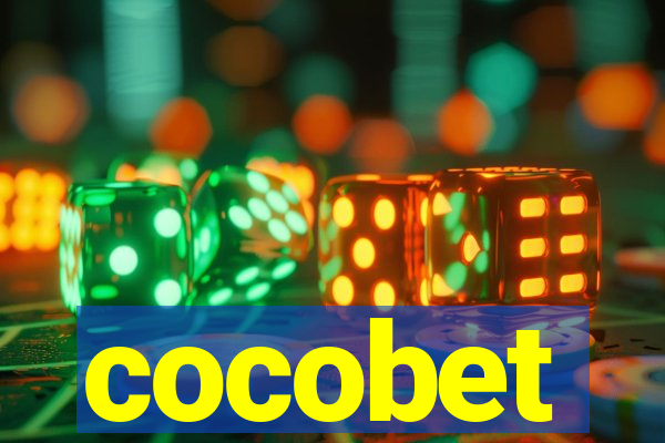 cocobet