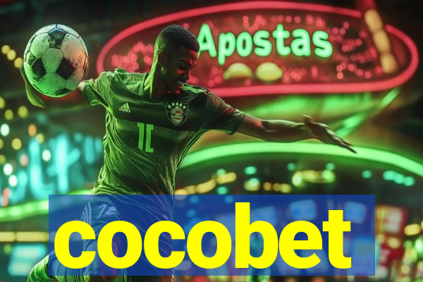 cocobet