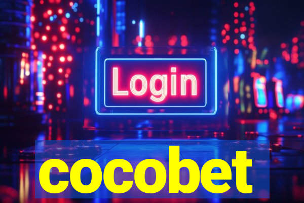 cocobet