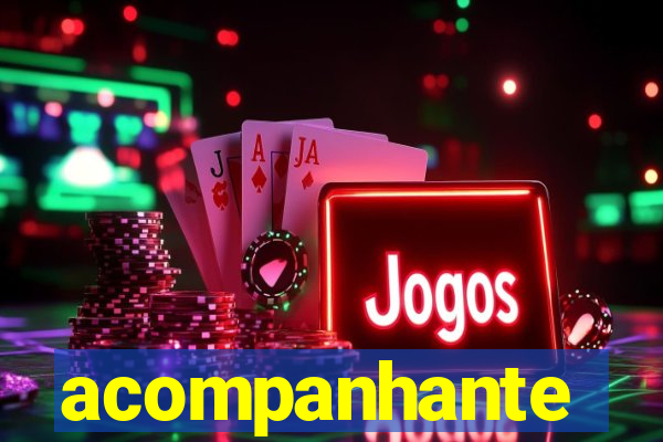 acompanhante masculino porto alegre