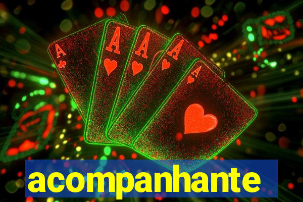acompanhante masculino porto alegre