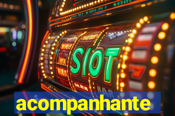 acompanhante masculino porto alegre