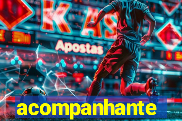 acompanhante masculino porto alegre