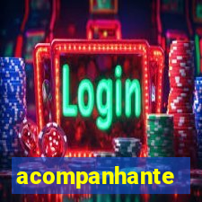 acompanhante masculino porto alegre