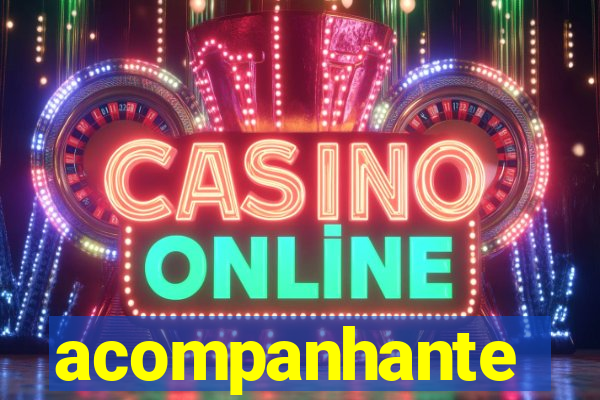 acompanhante masculino porto alegre