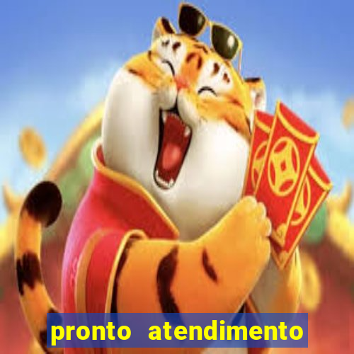 pronto atendimento unimed porto alegre