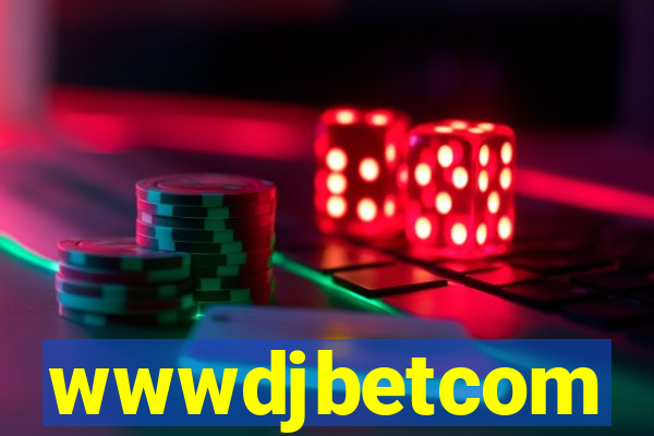 wwwdjbetcom