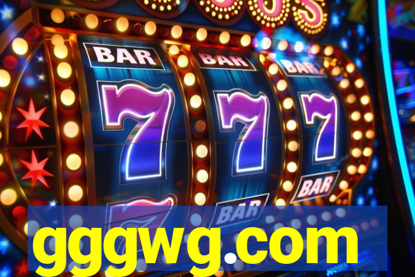 gggwg.com