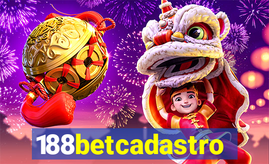 188betcadastro