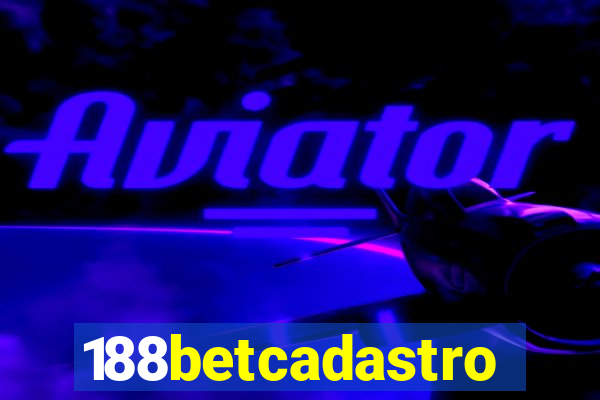 188betcadastro