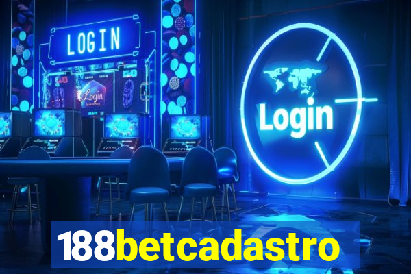 188betcadastro