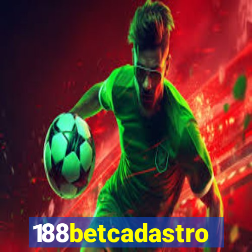 188betcadastro
