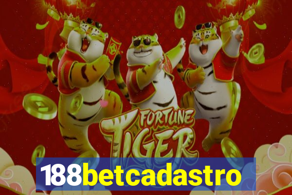 188betcadastro