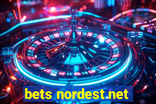 bets nordest.net
