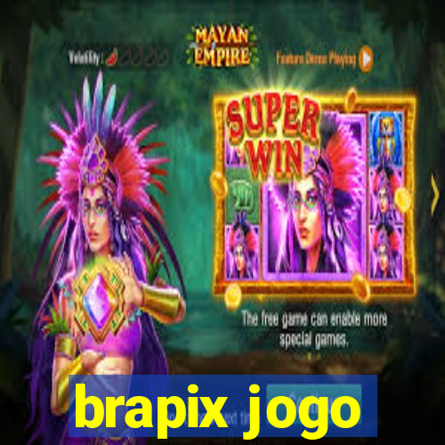 brapix jogo