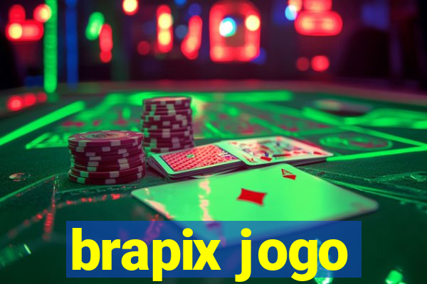 brapix jogo