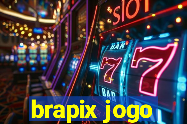 brapix jogo