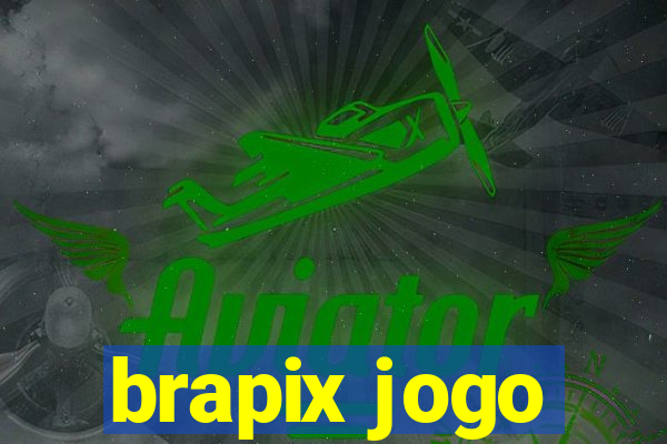 brapix jogo
