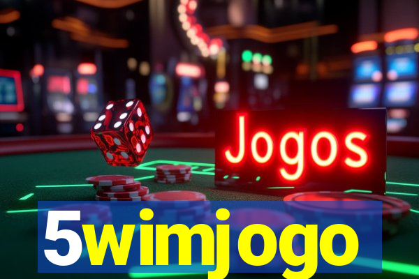 5wimjogo