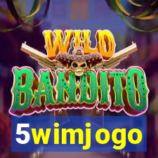 5wimjogo