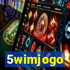 5wimjogo
