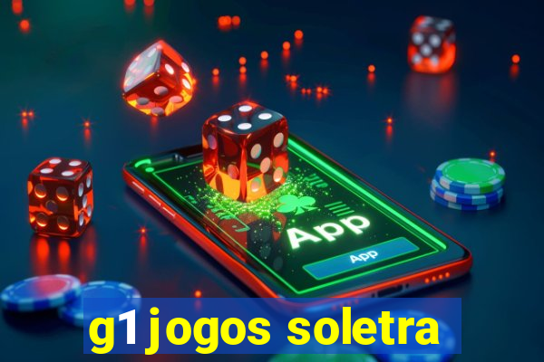 g1 jogos soletra