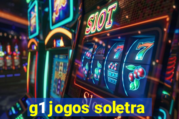 g1 jogos soletra