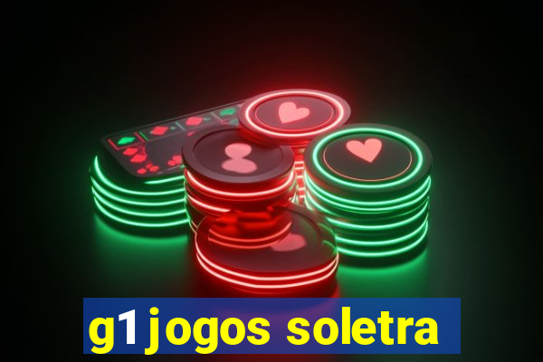g1 jogos soletra