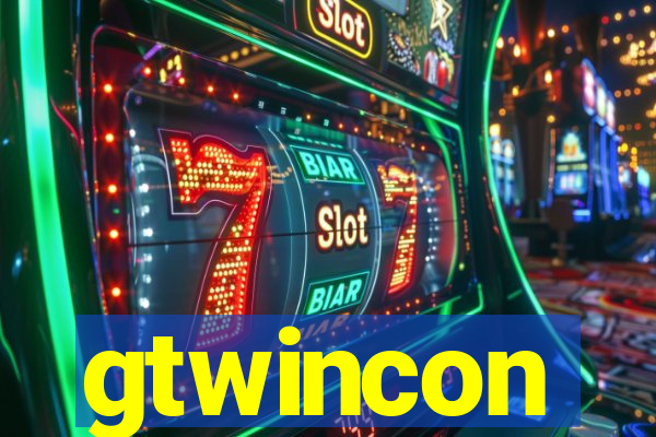 gtwincon