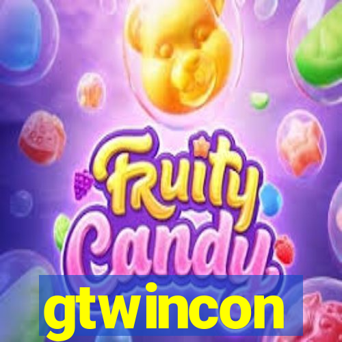 gtwincon