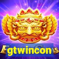 gtwincon