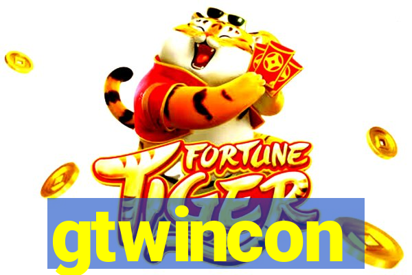 gtwincon